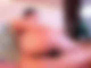 Antonella-Lucenti's Live Sex Cam Show