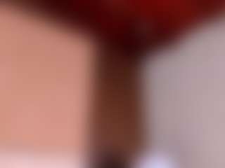 Antonella-Lucenti's Live Sex Cam Show