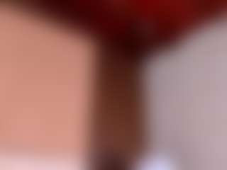 Antonella-Lucenti's Live Sex Cam Show