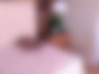 Antonella-Lucenti's Live Sex Cam Show