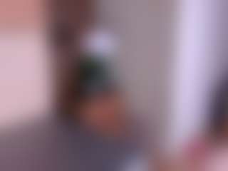 Antonella-Lucenti's Live Sex Cam Show
