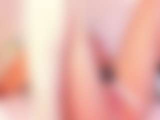 Live cam show with Antonella-Lucenti - Arab on Camsoda