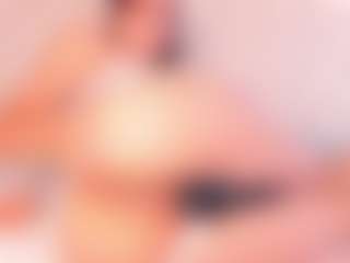 Antonella-Lucenti's Live Sex Cam Show
