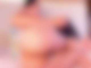 Antonella-Lucenti's Live Sex Cam Show