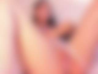Antonella-Lucenti's Live Sex Cam Show