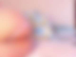 Antonella-Lucenti's Live Sex Cam Show