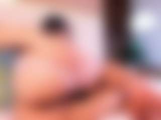 Live cam show with Antonella-Lucenti - Squirt on Nude Chat * 1 On 1 Webcam Sex * Live Cam Show