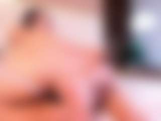 Antonella-Lucenti's Live Sex Cam Show