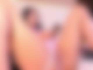 Antonella-Lucenti's Live Sex Cam Show