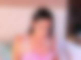 Antonella-Lucenti's Live Sex Cam Show