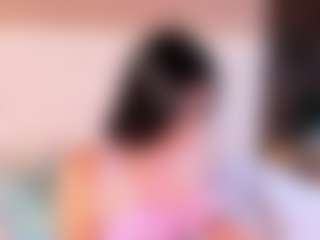 Antonella-Lucenti's Live Sex Cam Show
