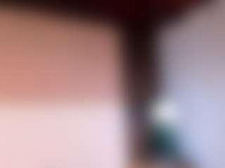 Antonella-Lucenti's Live Sex Cam Show