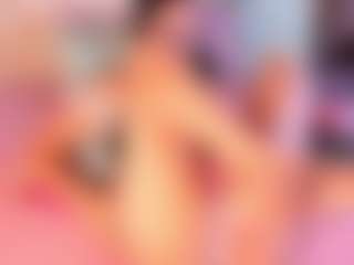 Antonella-Lucenti's Live Sex Cam Show