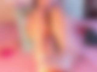 Antonella-Lucenti's Live Sex Cam Show