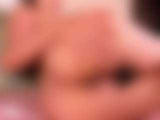Antonella-Lucenti's Live Sex Cam Show