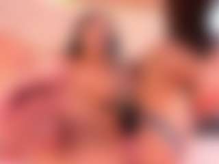 Live cam show with Antonella-Lucenti - Sexwebcam Brown Hair on intimatelivegirls.com