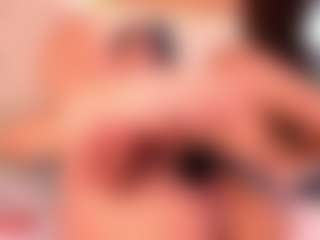Antonella-Lucenti's Live Sex Cam Show