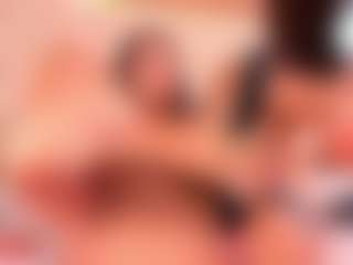 Antonella-Lucenti's Live Sex Cam Show