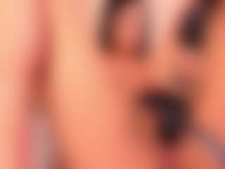 Antonella-Lucenti's Live Sex Cam Show