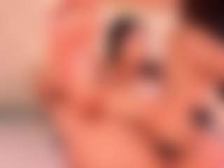 Antonella-Lucenti's Live Sex Cam Show