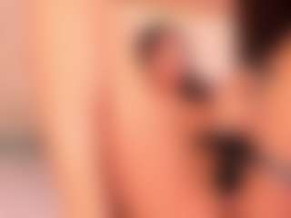 Antonella-Lucenti's Live Sex Cam Show