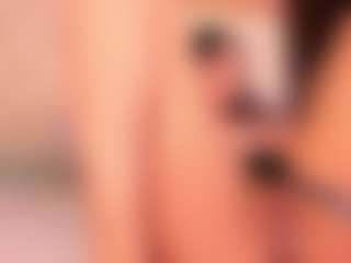 Antonella-Lucenti's Live Sex Cam Show