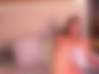 Antonella-Lucenti's Live Sex Cam Show
