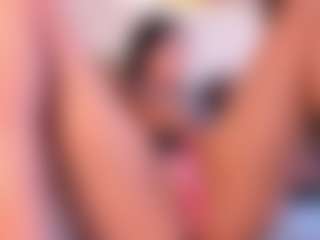 Antonella-Lucenti's Live Sex Cam Show