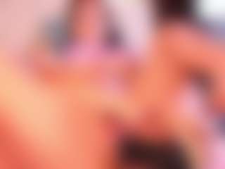Antonella-Lucenti's Live Sex Cam Show
