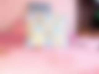 Antonella-Lucenti's Live Sex Cam Show