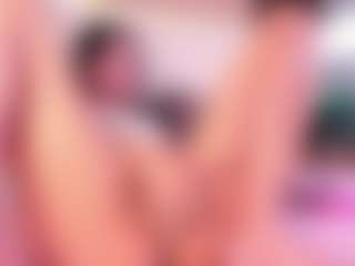Live cam show with Antonella-Lucenti - Cute on CSO-WL