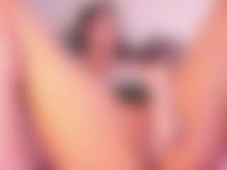 Antonella-Lucenti's Live Sex Cam Show