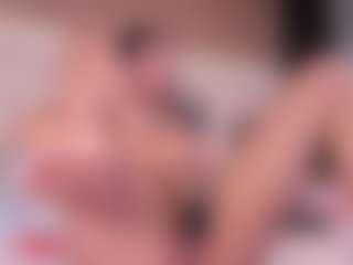 Live cam show with Antonella-Lucenti - Small Tits on Camsoda Late Night