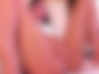 Antonella-Lucenti's Live Sex Cam Show