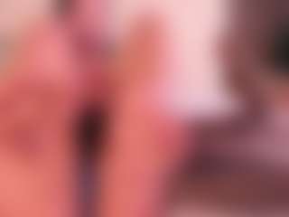 Live cam show with Antonella-Lucenti - Brown Hair Teen (18+) on Dolls Live