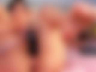 Antonella Lucenti's Live Sex Cam Show