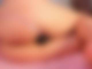 Antonella Lucenti's Live Sex Cam Show