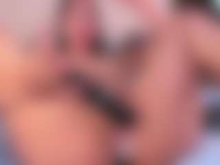 Live cam show with Antonella Lucenti - Deepthroat on Camsoda