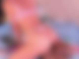 Antonella Lucenti's Live Sex Cam Show