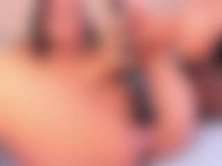 Live cam show with Antonella Lucenti - Lush on TeamSkeetLive
