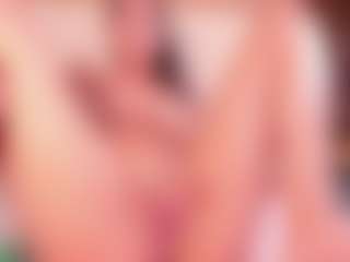 Antonella Lucenti's Live Sex Cam Show