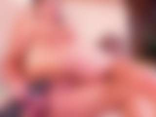 Antonella Lucenti's Live Sex Cam Show