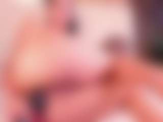 Antonella Lucenti's Live Sex Cam Show