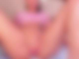 Antonella Lucenti's Live Sex Cam Show