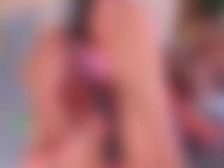 Antonella Lucenti's Live Sex Cam Show