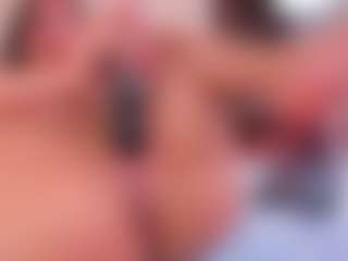 Antonella Lucenti's Live Sex Cam Show