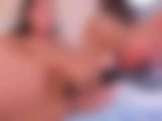 Antonella Lucenti's Live Sex Cam Show
