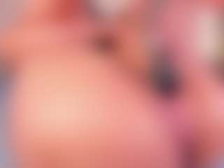 Antonella Lucenti's Live Sex Cam Show