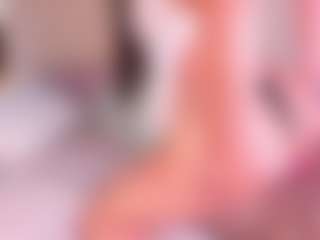 Antonella Lucenti's Live Sex Cam Show