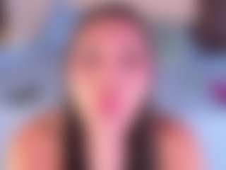 Antonella Lucenti's Live Sex Cam Show